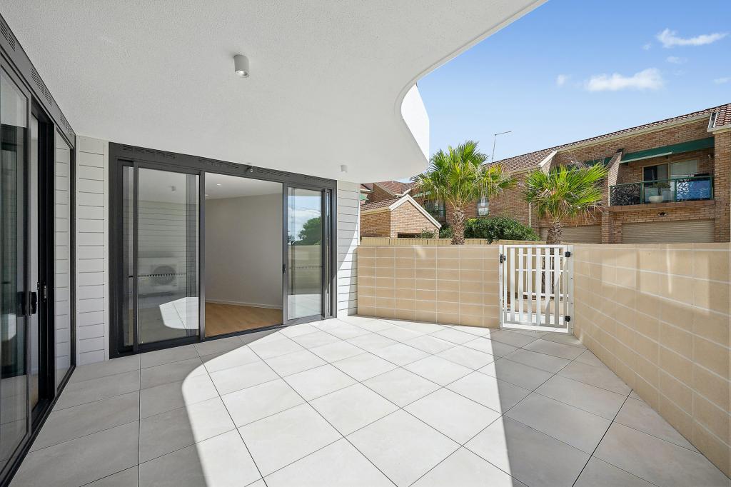 G07/28-30 Waugh St, Port Macquarie, NSW 2444