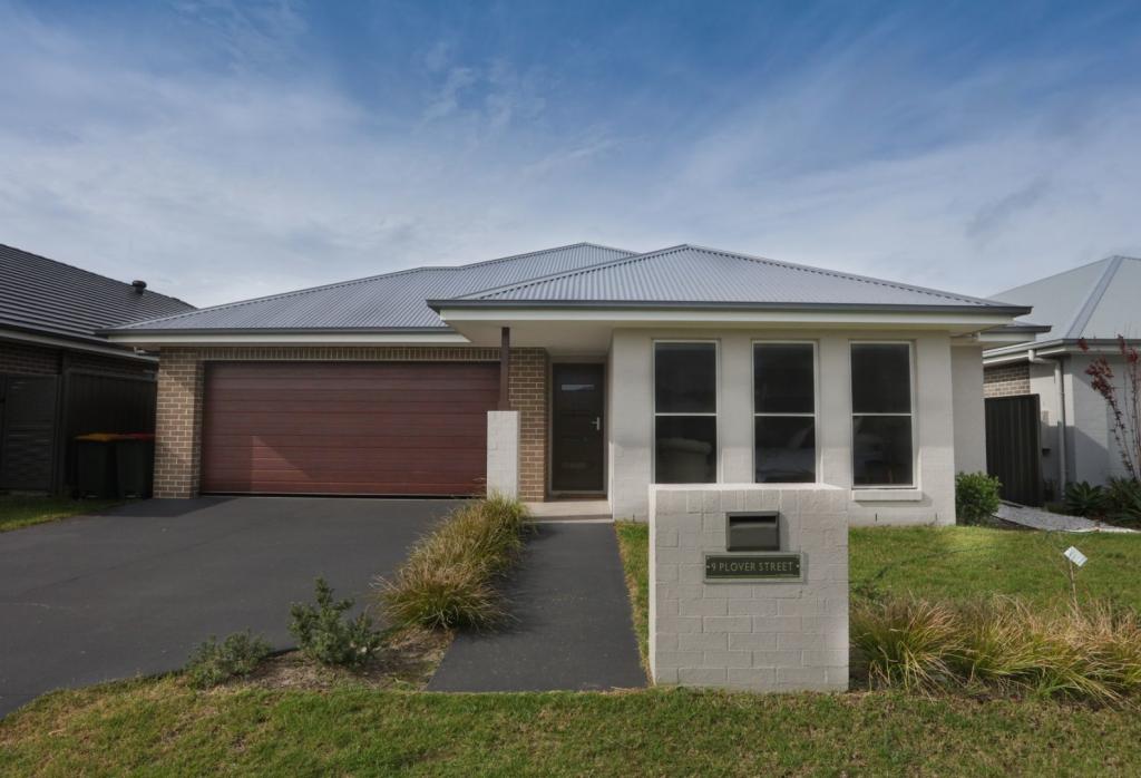 9 Plover St, Fern Bay, NSW 2295