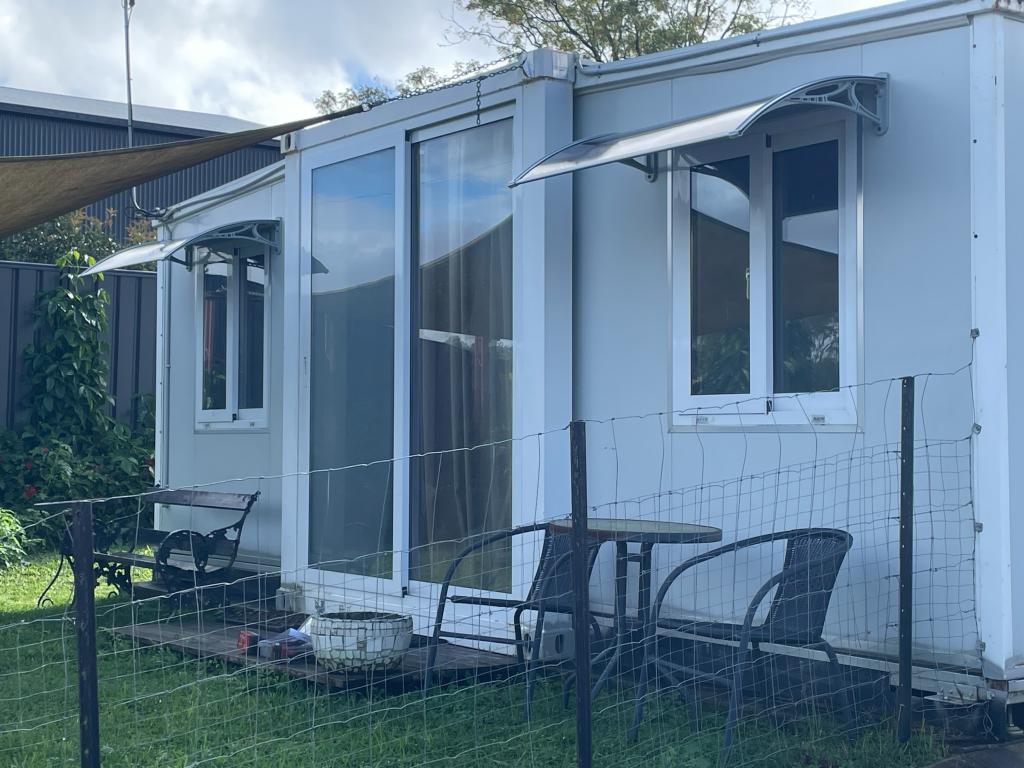 52 Greenhills Rd, Upper Taylors Arm, NSW 2447