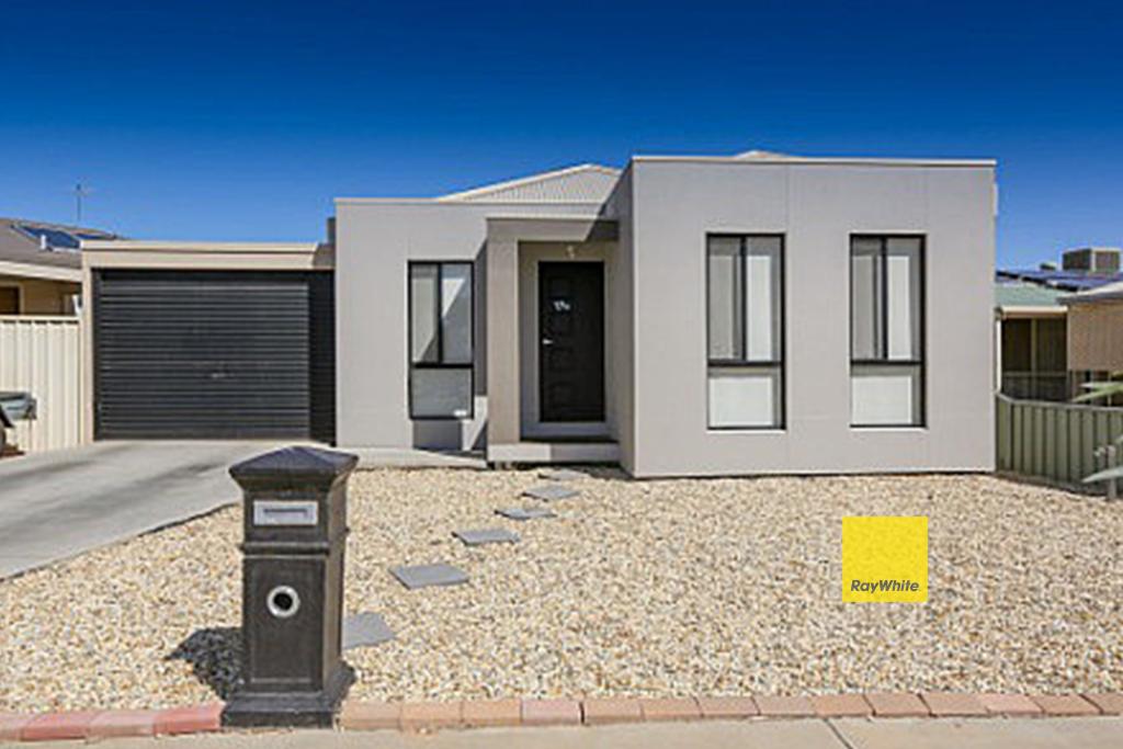 17b Lisa Ct, Mildura, VIC 3500