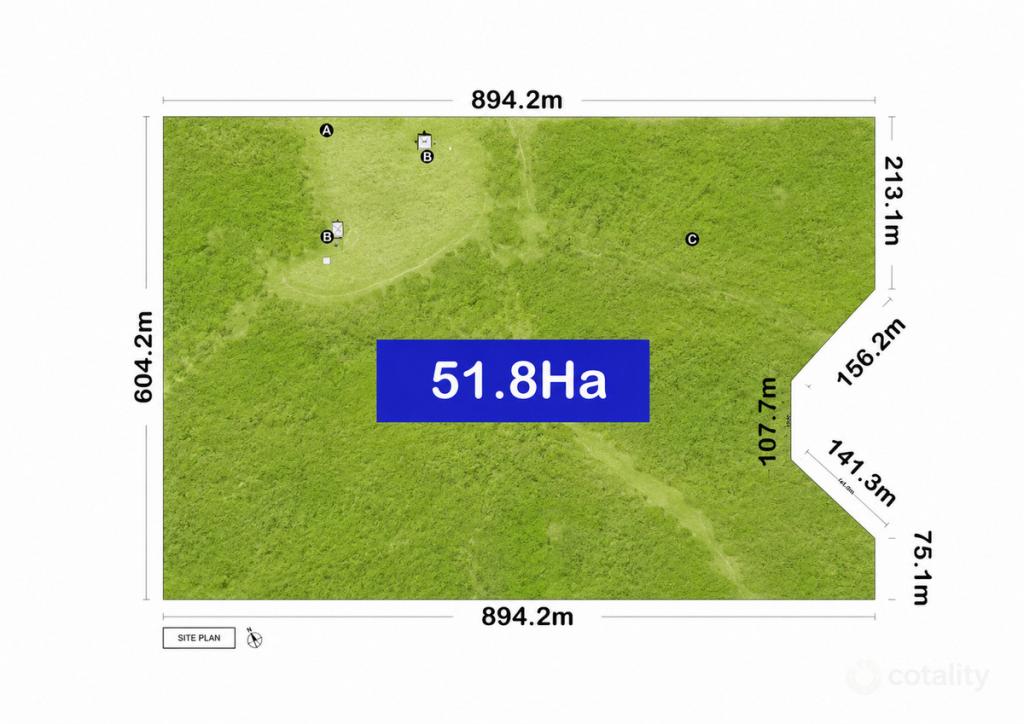 123-207 Mocker Rd, South Ripley, QLD 4306