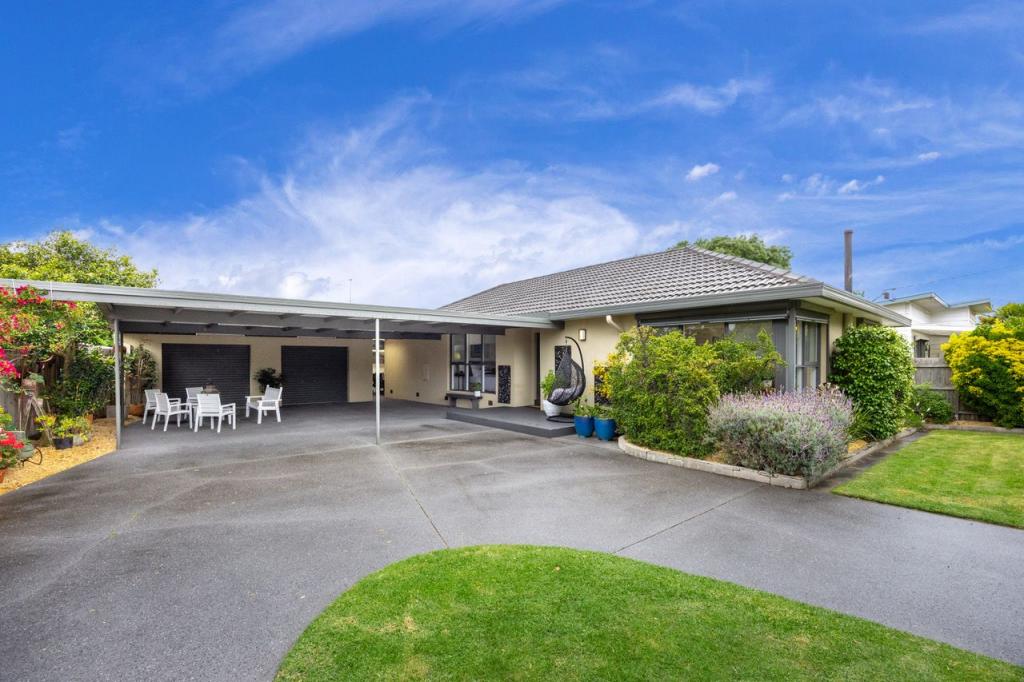 10 Ella Cres, Capel Sound, VIC 3940