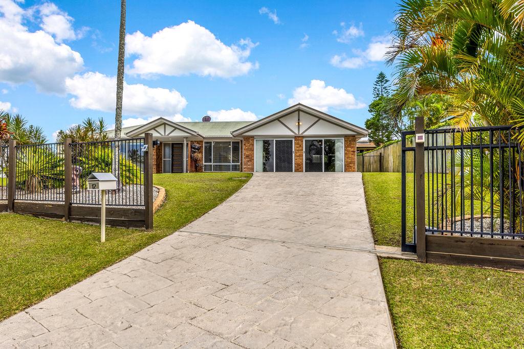 12 Abelia Ct, Narangba, QLD 4504