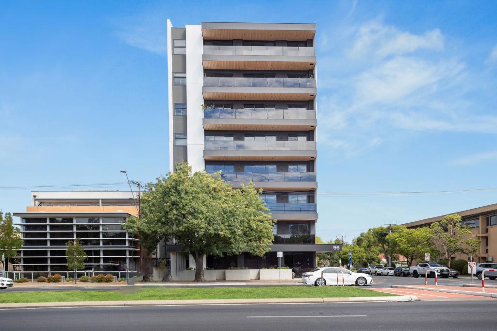 302/56 GREENHILL RD, WAYVILLE, SA 5034