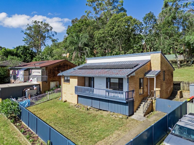 34 SHEARMAN DR, GOONELLABAH, NSW 2480