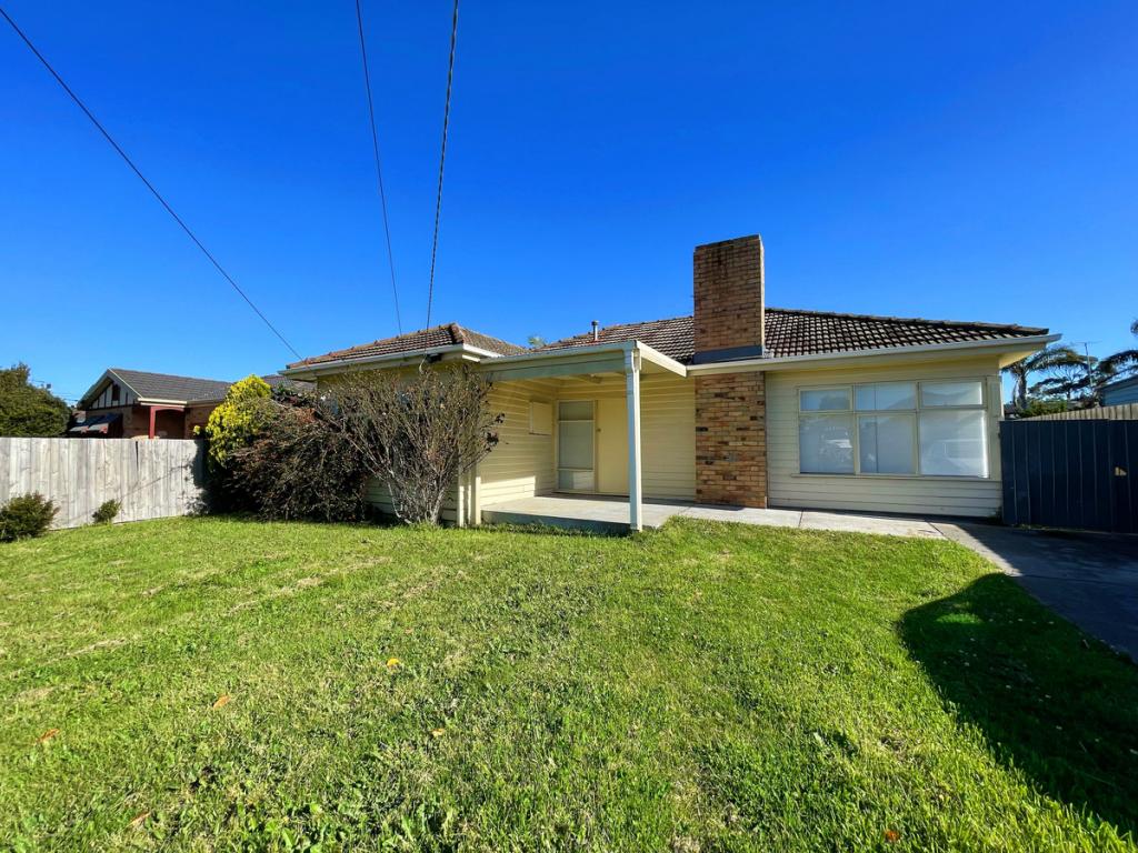 22 Admans Ave, Seaford, VIC 3198