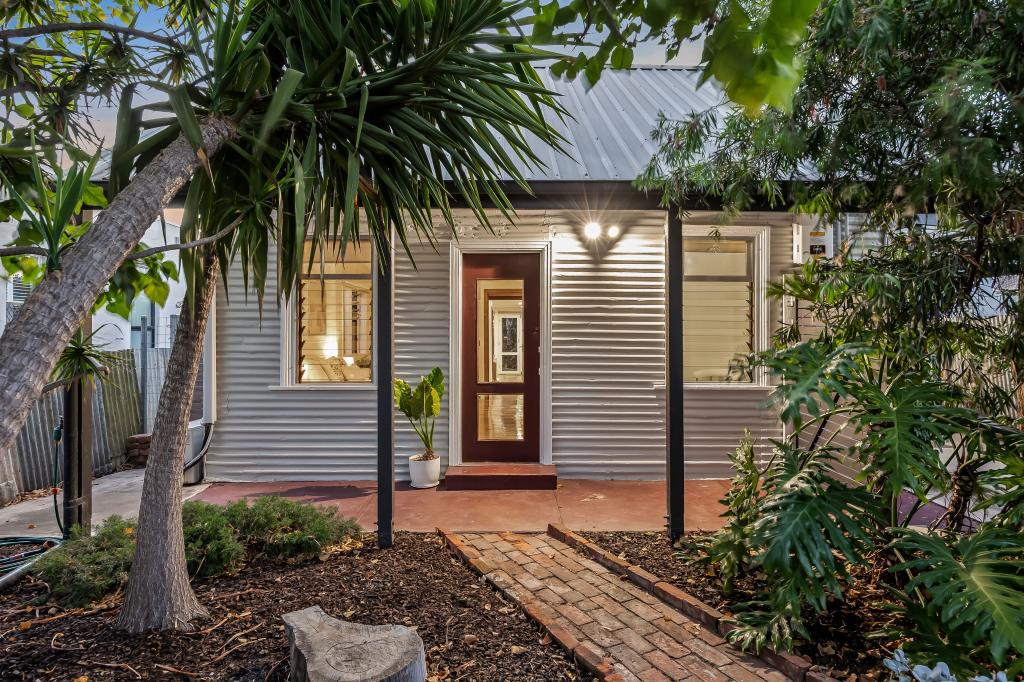 27 Teakle St, Exeter, SA 5019