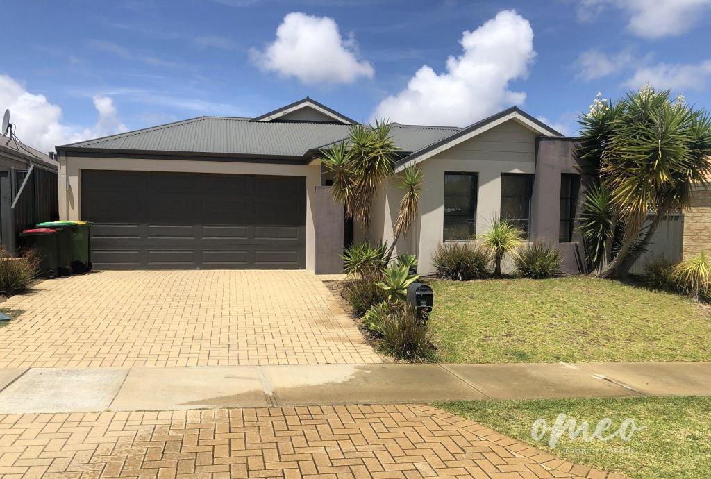 49 LIDDARD GDNS, BALDIVIS, WA 6171