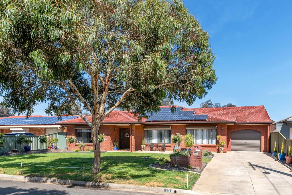 13 Kenneth St, Salisbury, SA 5108