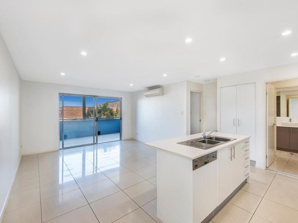 5/209 Given Tce, Paddington, QLD 4064