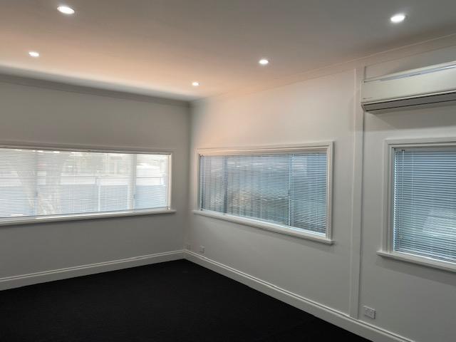 Suite 2/113 Dugan St, Kalgoorlie, WA 6430