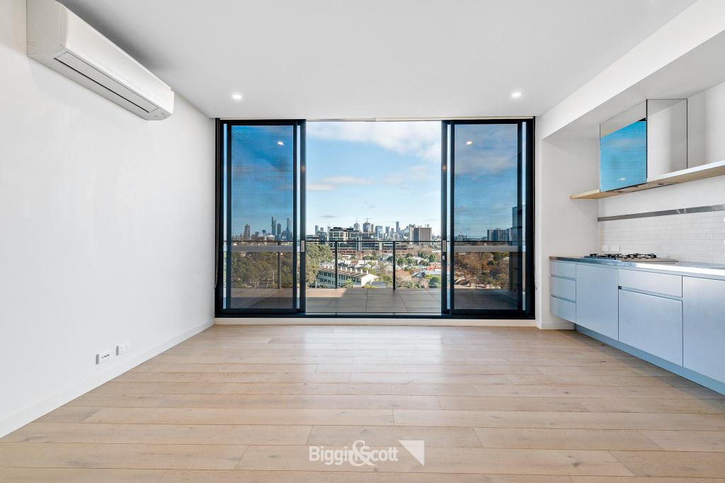705/132 Burnley St, Richmond, VIC 3121