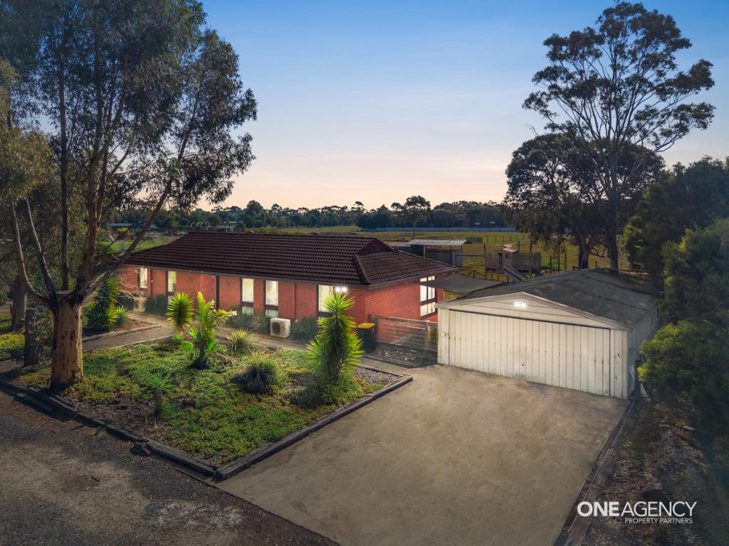 35 Thornton Rd, Lara, VIC 3212