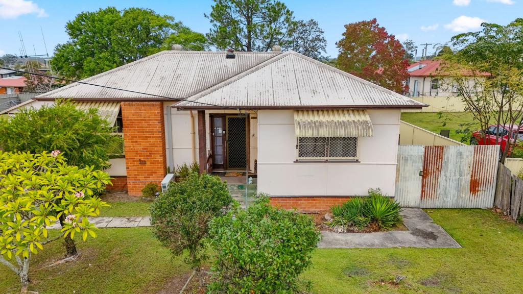 60 Cowper St, Taree, NSW 2430