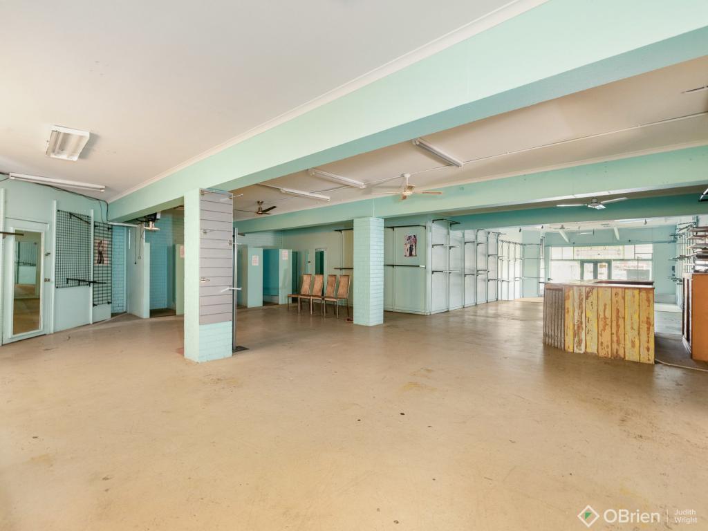 14 Thompson Ave, Cowes, VIC 3922