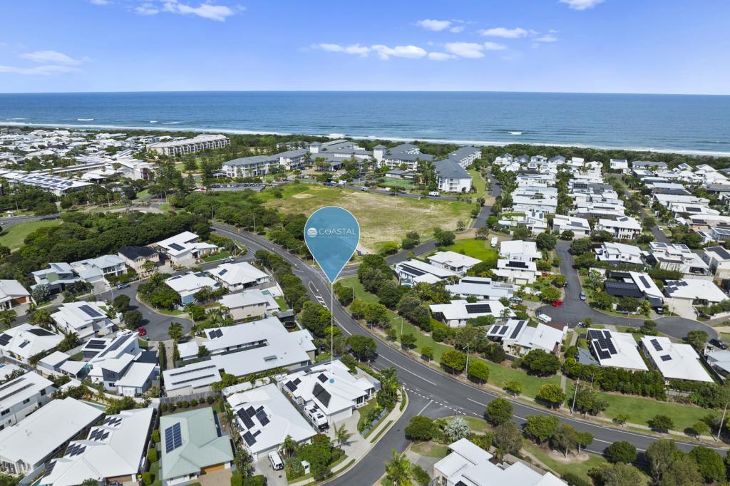 2 Bundeena St, Kingscliff, NSW 2487