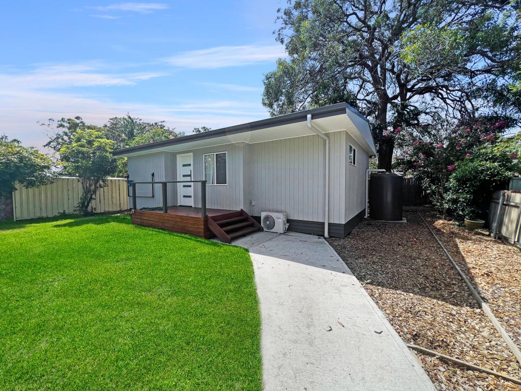 5a Ourringo Ave, Lake Haven, NSW 2263