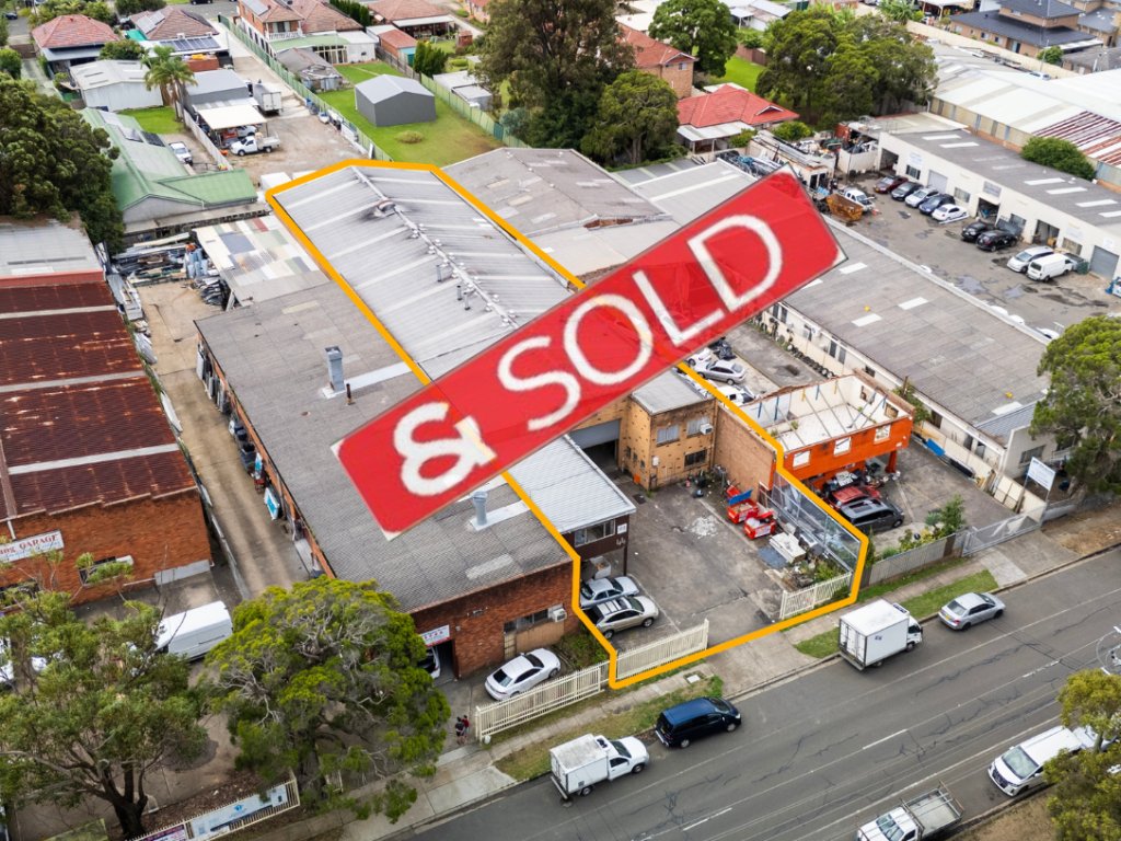 44 Chadderton St, Cabramatta, NSW 2166