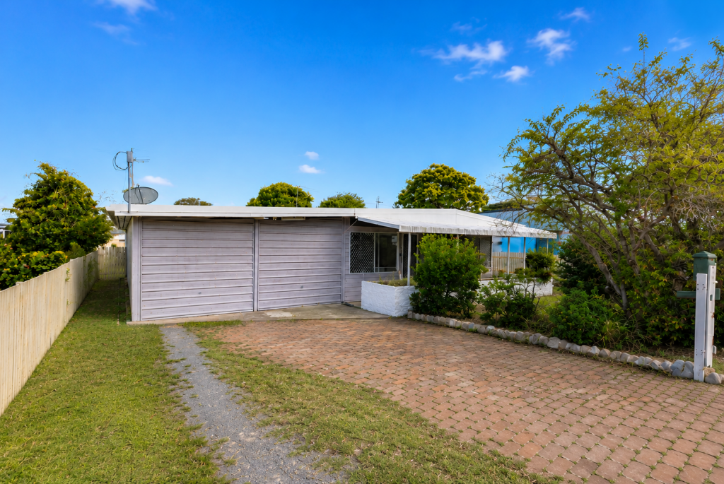 250 Rockonia Rd, Koongal, QLD 4701