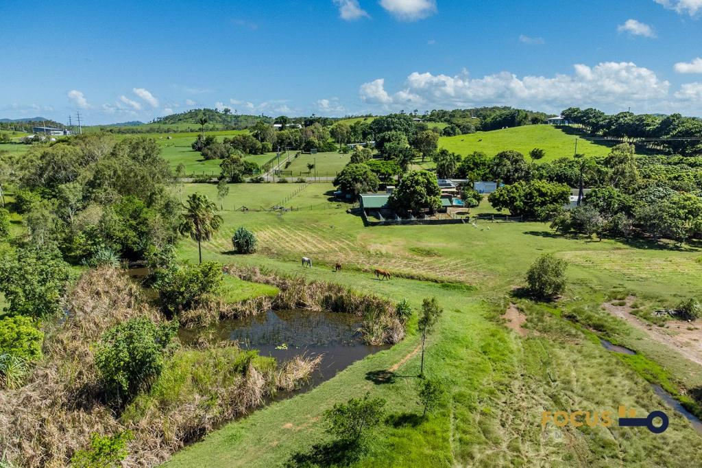 979 Hay Point Rd, Hay Point, QLD 4740