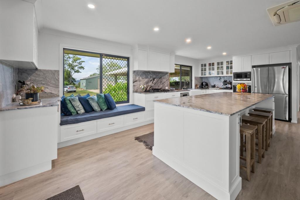 130 Bobongies Rd, Habana, QLD 4740