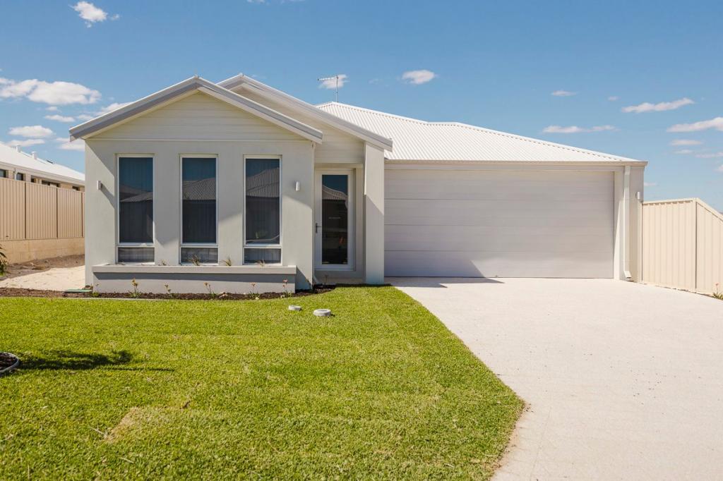 13 Damsel Way, Two Rocks, WA 6037