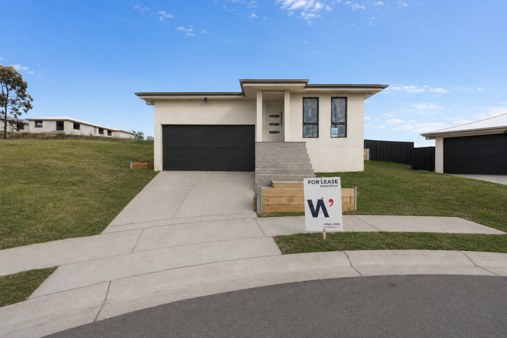 6 Winx Cl, Muswellbrook, NSW 2333