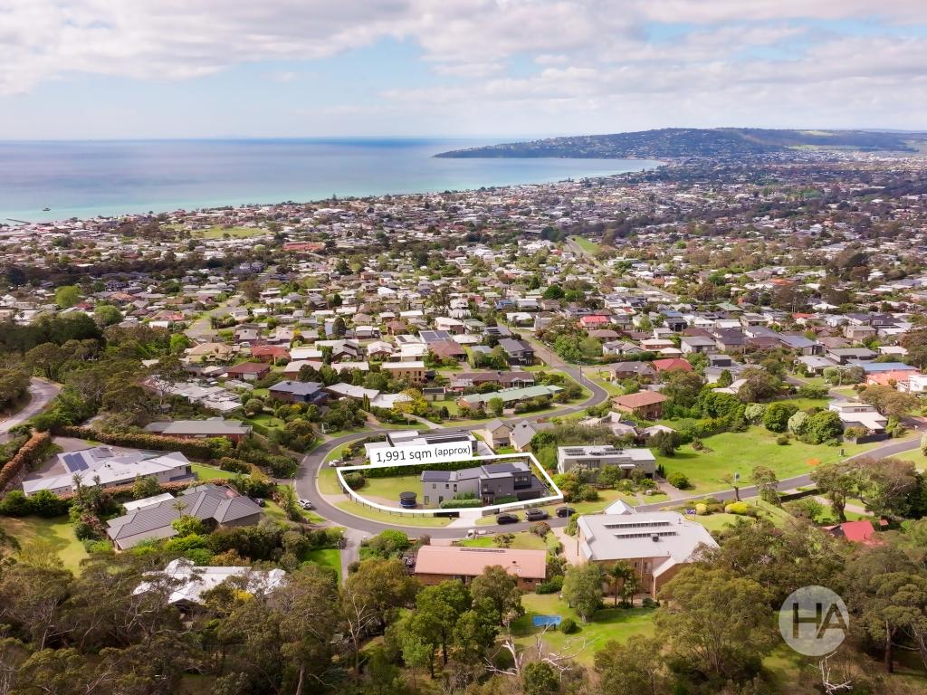 8 Somerset Dr, Dromana, VIC 3936