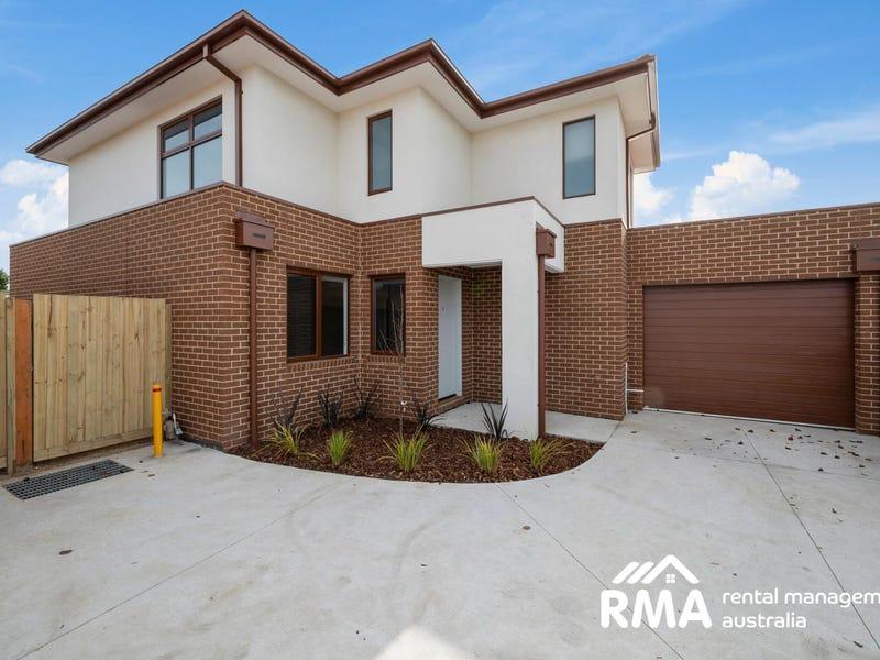 2/212 Hogans Rd, Hoppers Crossing, VIC 3029