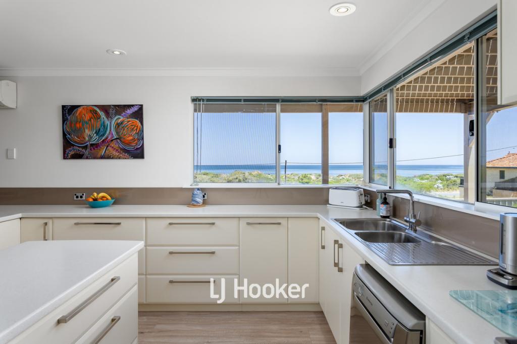 6 Binningup Rd, Binningup, WA 6233