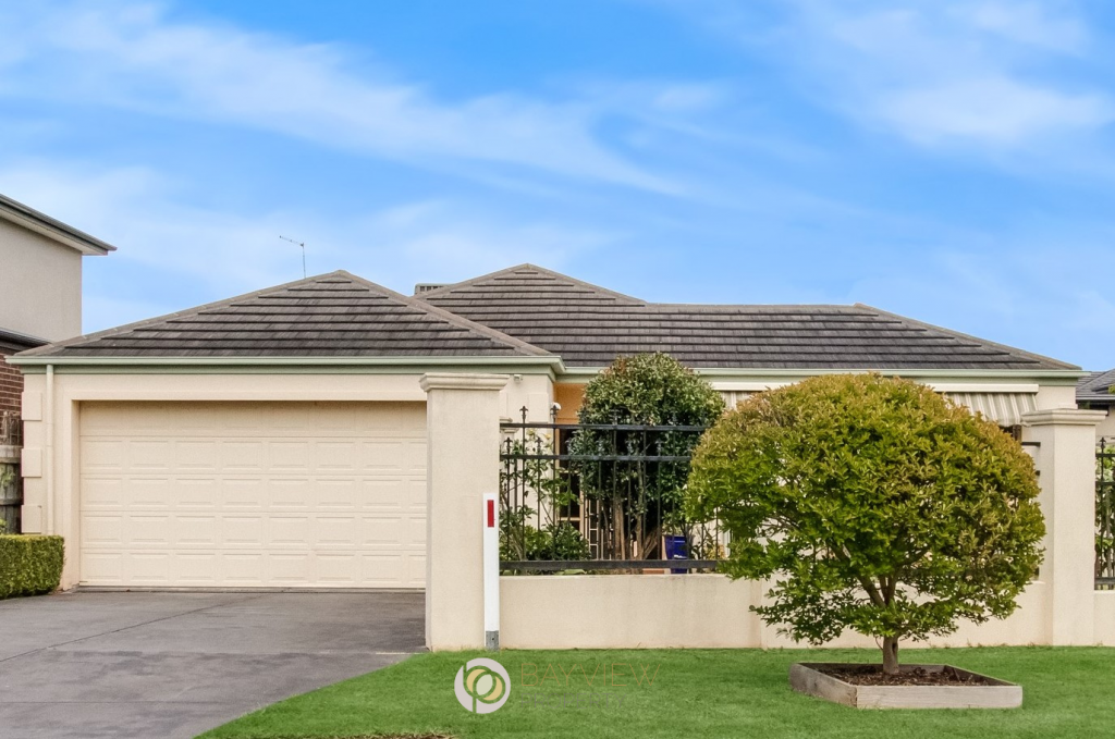 18a Dulnain St, Mount Martha, VIC 3934