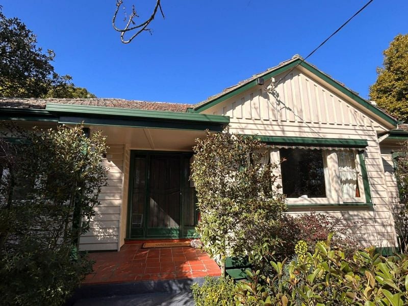 322 Station St, Box Hill South, VIC 3128