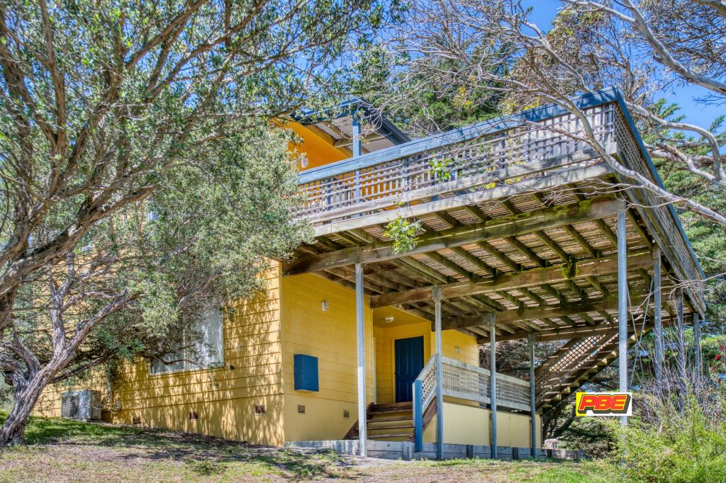 61 Canterbury Rd, Venus Bay, VIC 3956