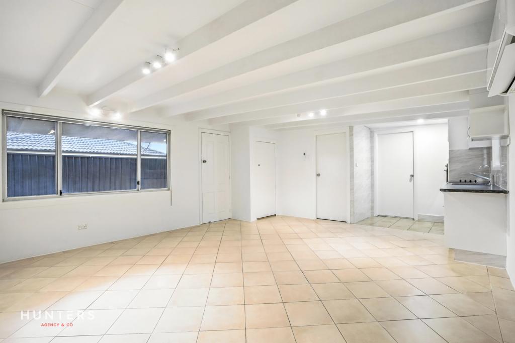 13A NEMESIA ST, GREYSTANES, NSW 2145