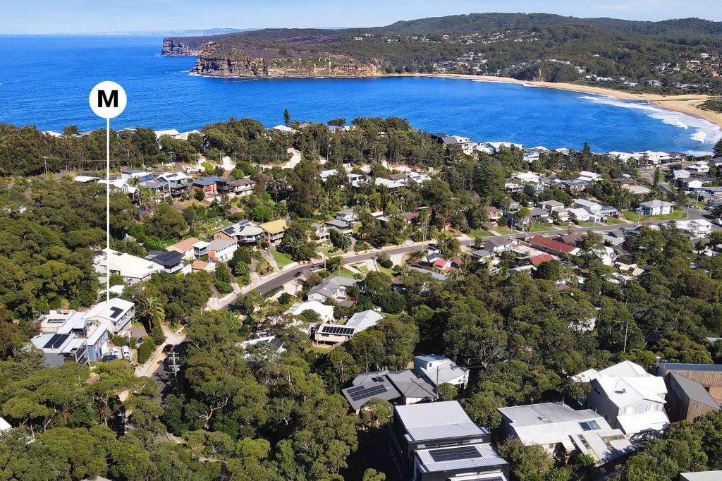 41 OCEANO ST, COPACABANA, NSW 2251