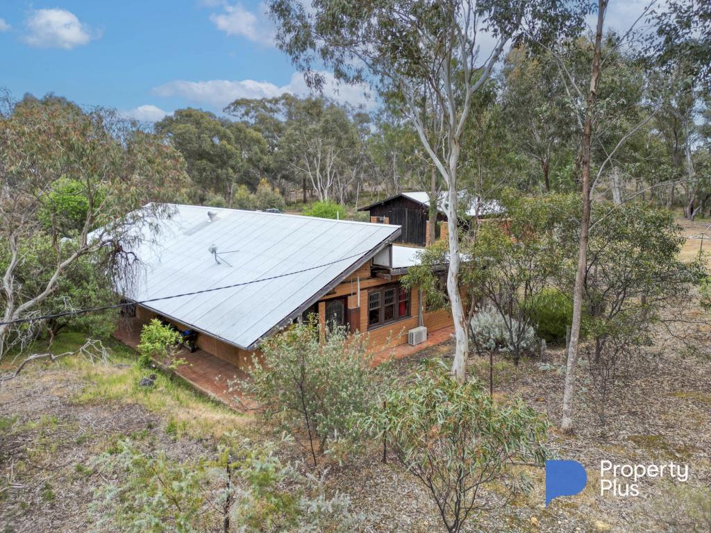 23 Monash St, Newstead, VIC 3462