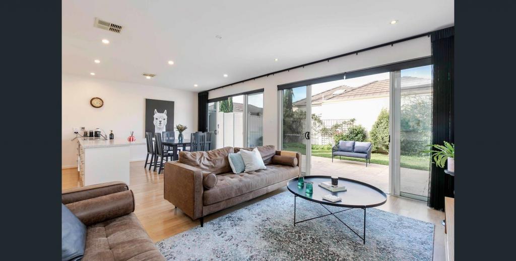 1/4 Stephens Ave, Torrensville, SA 5031