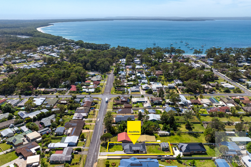 68 Emmett St, Callala Bay, NSW 2540