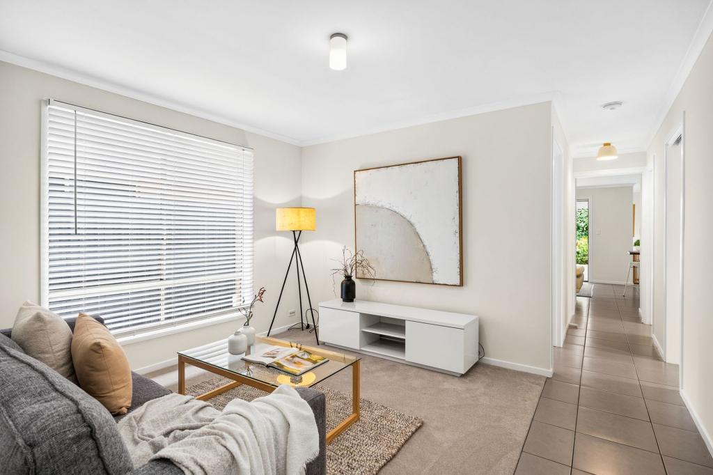 5a Inverell Ave, Sturt, SA 5047