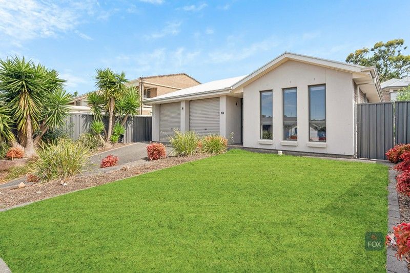 1/4 Pritchard Ct, Flagstaff Hill, SA 5159