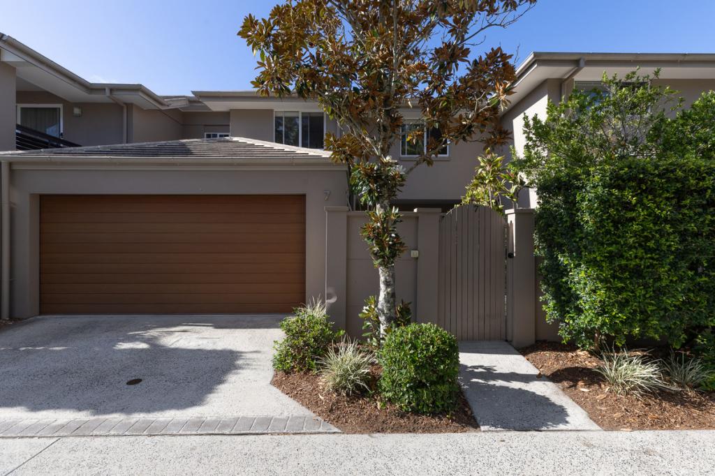 7/11 Constellation Cl, Byron Bay, NSW 2481