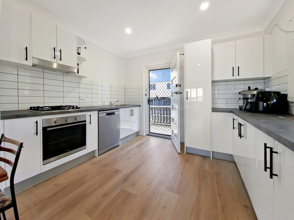 5/626 Vulture St E, East Brisbane, QLD 4169