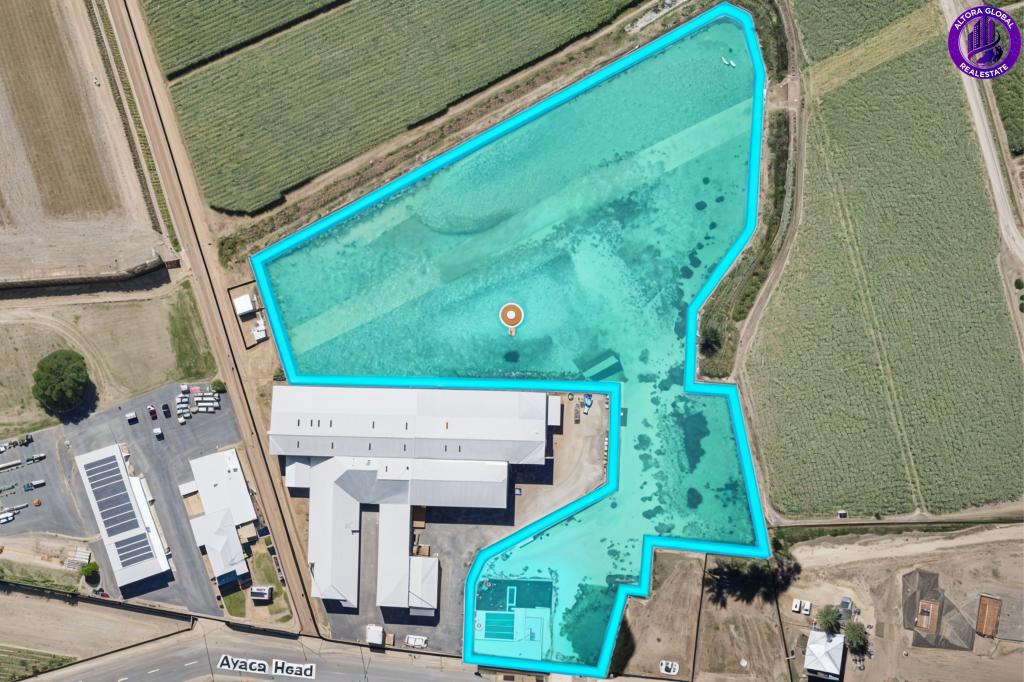 171 Avoca St, Avoca, QLD 4670