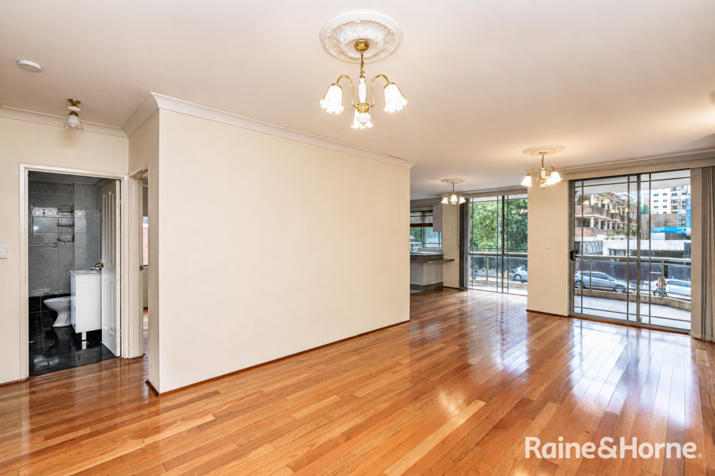 1/35A-37 EARLY ST, PARRAMATTA, NSW 2150