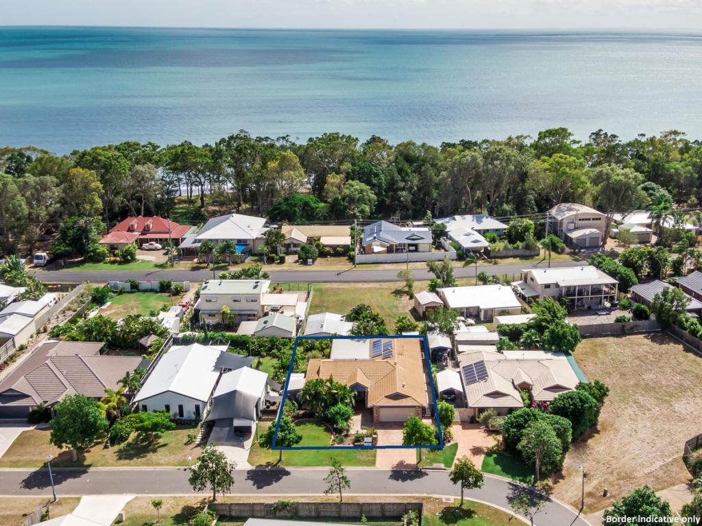 46 Fraser Waters Pde, Toogoom, QLD 4655