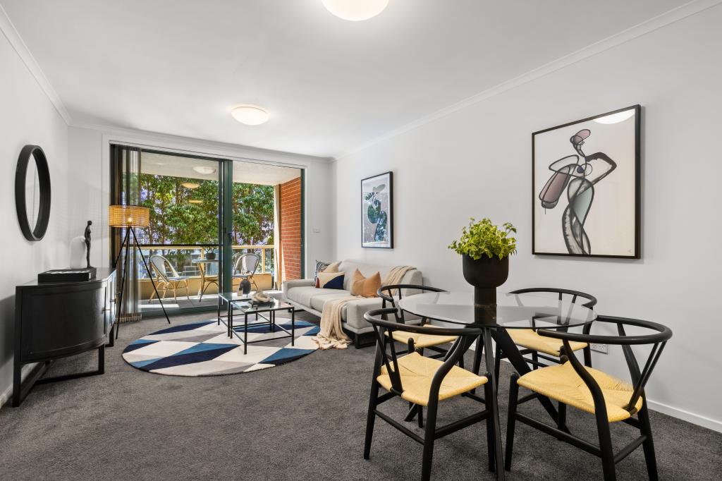 17208/177-219 Mitchell Rd, Erskineville, NSW 2043