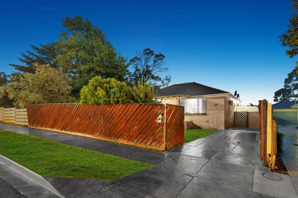 115 Stud Rd, Bayswater, VIC 3153