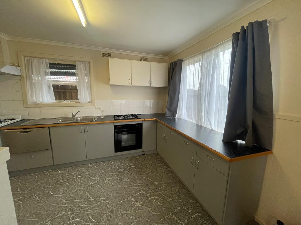 133 Narre Warren Rd, Cranbourne, VIC 3977
