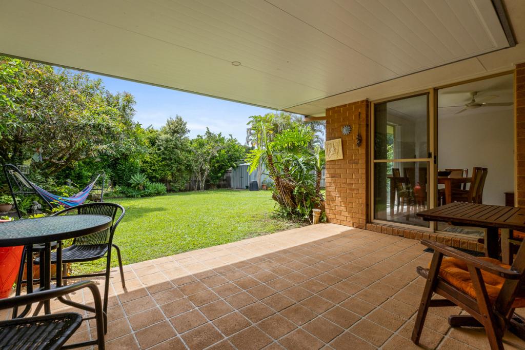 5 Botanic Ct, Mullumbimby, NSW 2482