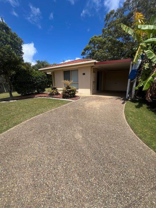 26/90 Caloundra Rd, Little Mountain, QLD 4551